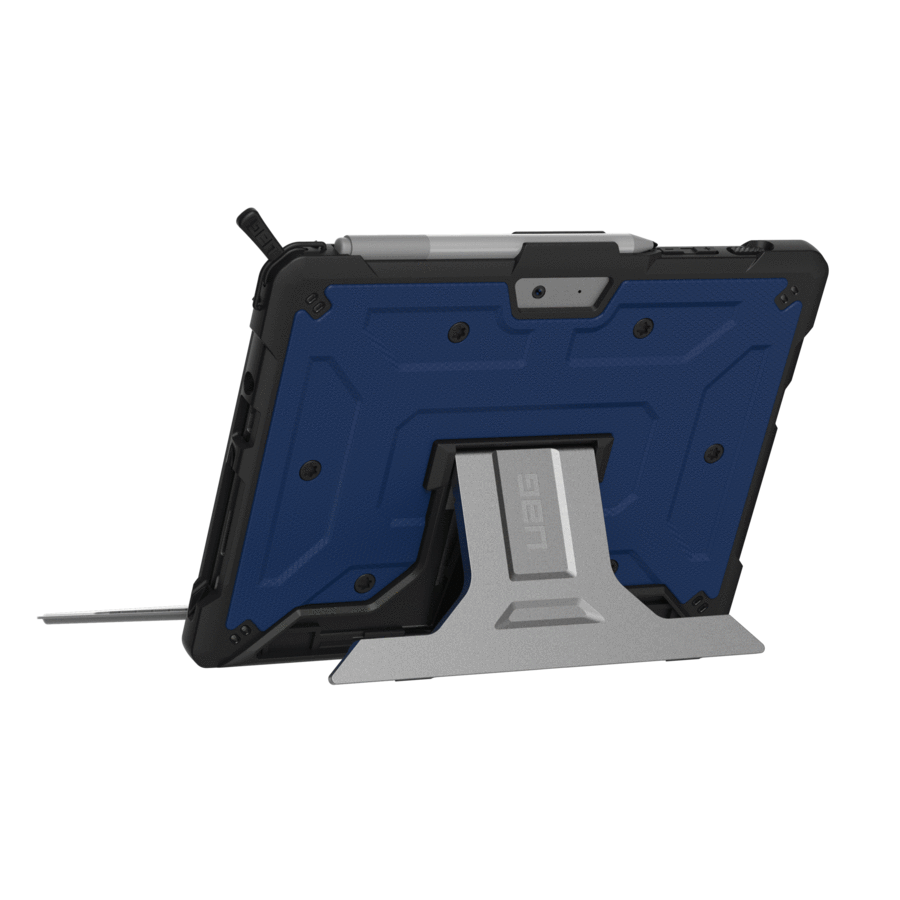UAG Metropolis Microsoft Surface Go