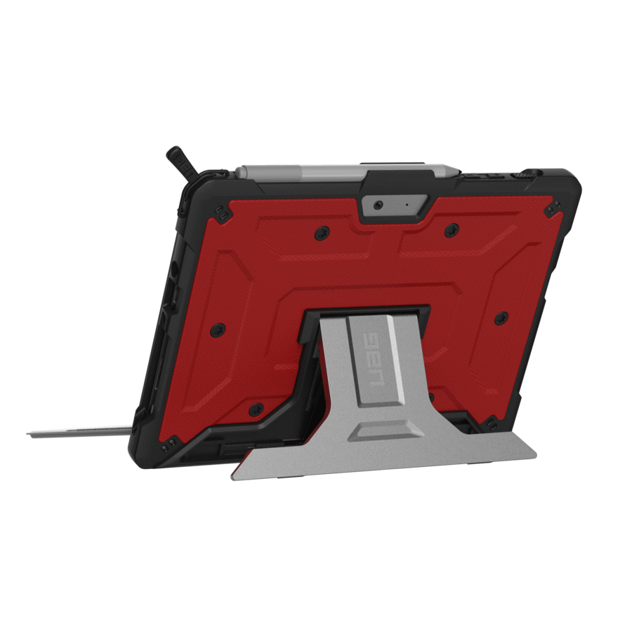 UAG Metropolis Microsoft Surface Go
