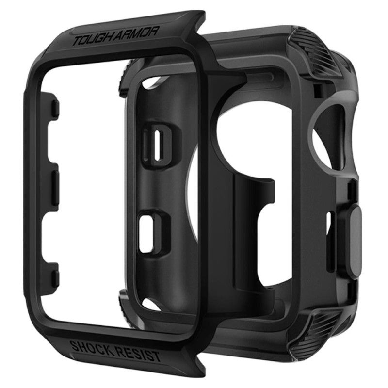 Ốp Spigen Tough Armor 2 Apple Watch 40mm