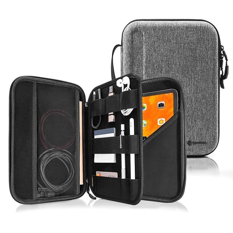 Túi chống sốc TomToc Portfolio Case for 11