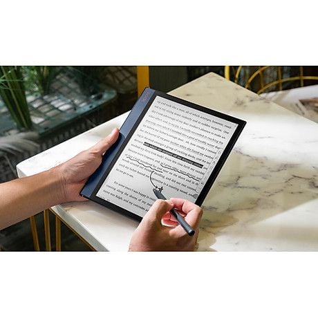 Máy đọc sách Onyx Boox Note Air