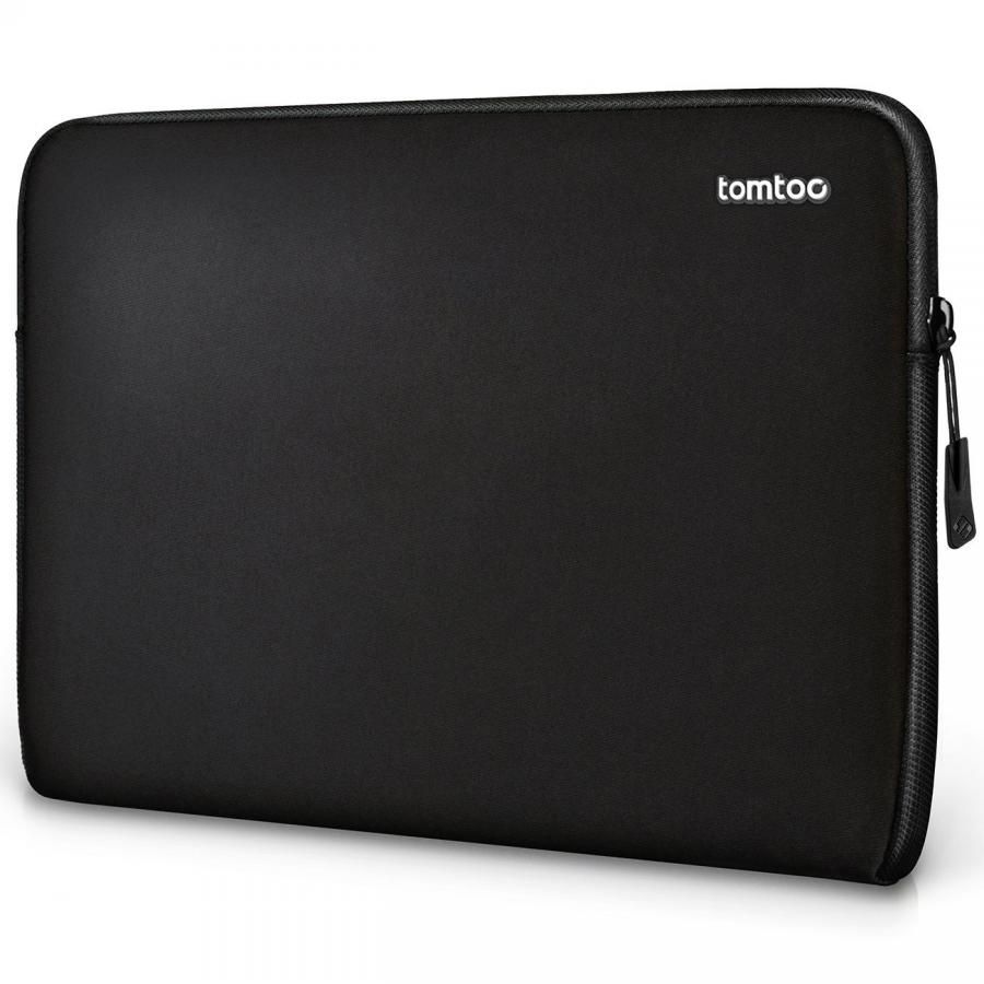 Tomtoc Slim Macbook Pro 13
