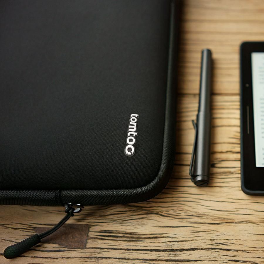 Tomtoc Slim Macbook Pro 13