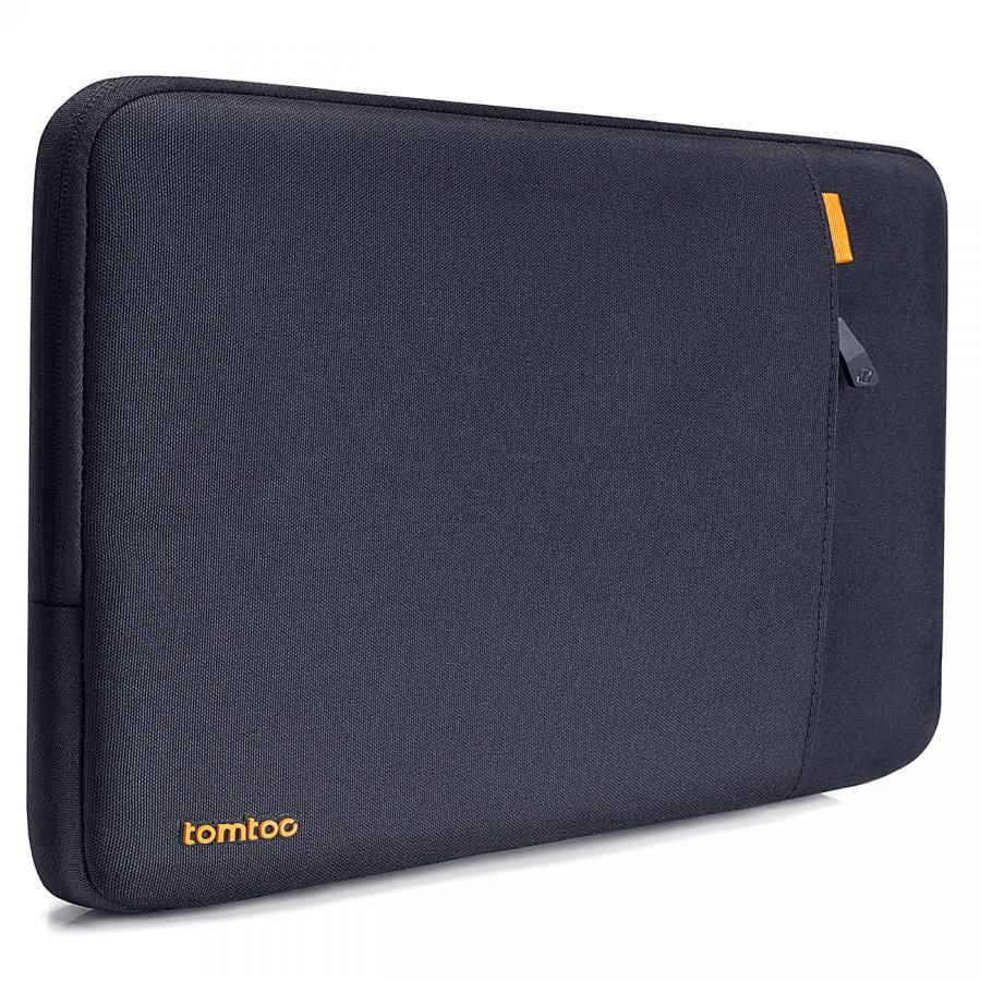 Tomtoc 360° Protective Macbook Pro 15