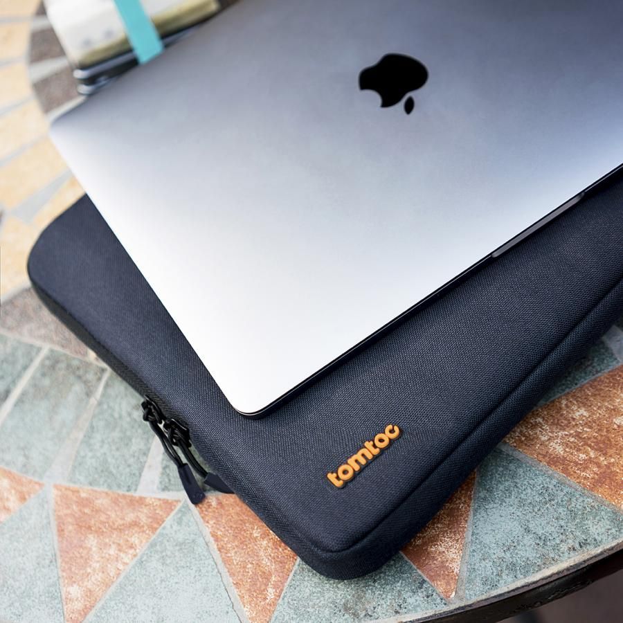 Tomtoc 360° Protective 13