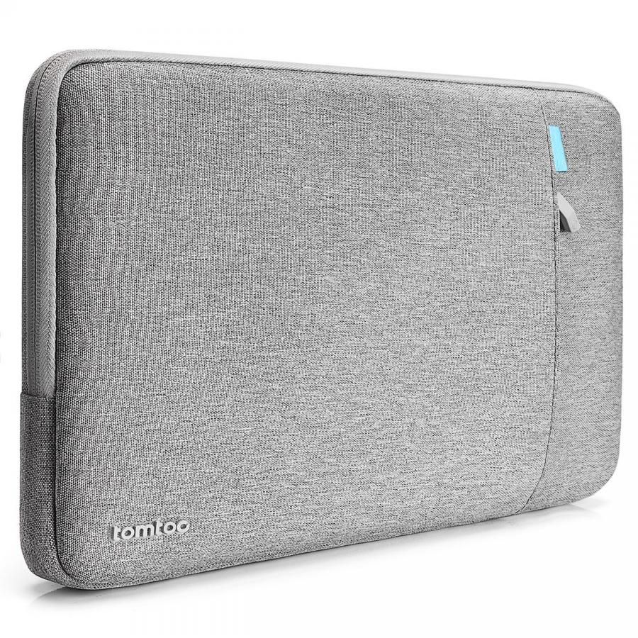 Tomtoc 360° Protective Macbook Pro 15