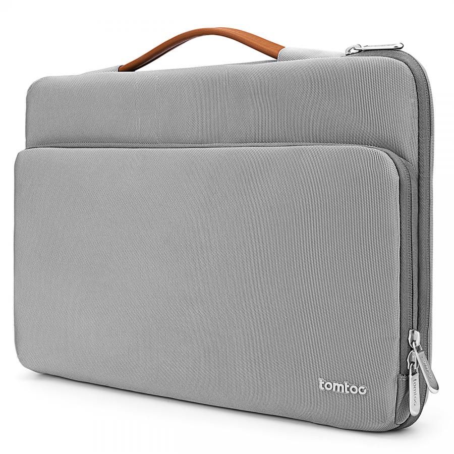 Tomtoc Briefcase Macbook Pro 13