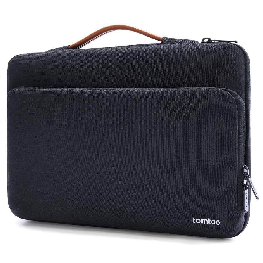 Tomtoc Briefcase Macbook Pro 13