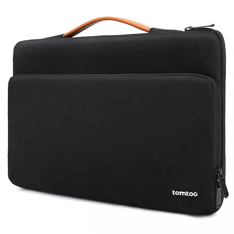 Tomtoc Briefcase Macbook Pro 13