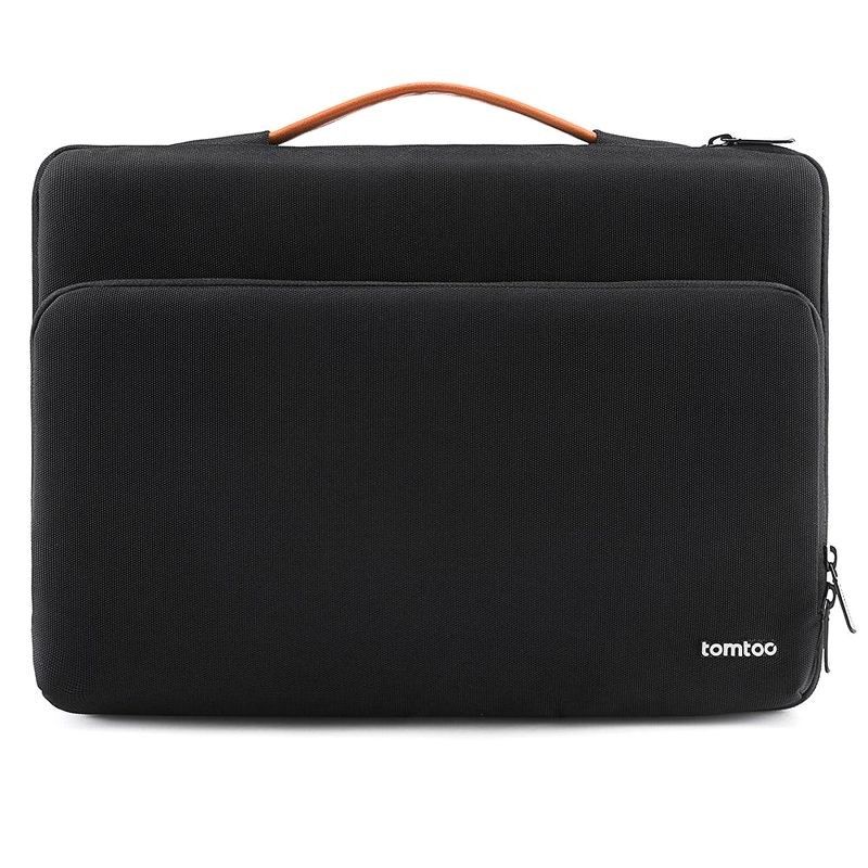 Tomtoc Versatile A14 MacBook Pro 16''