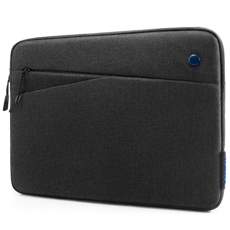 Túi chống sốc Tomtoc Style iPad | Tablet 10.5 - 11