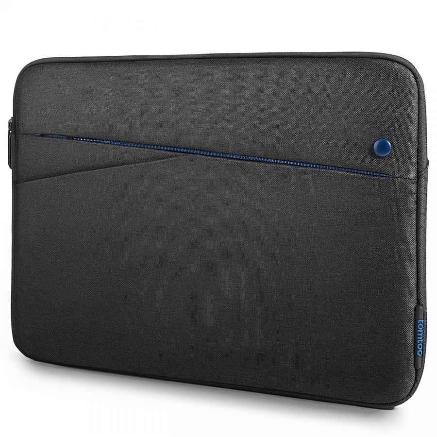 Tomtoc Style Macbook Air/Retina 13