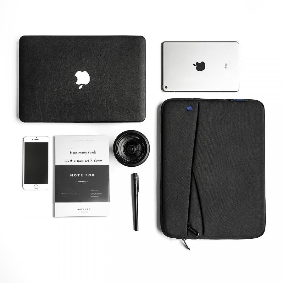 Tomtoc Style Macbook Air/Retina 13