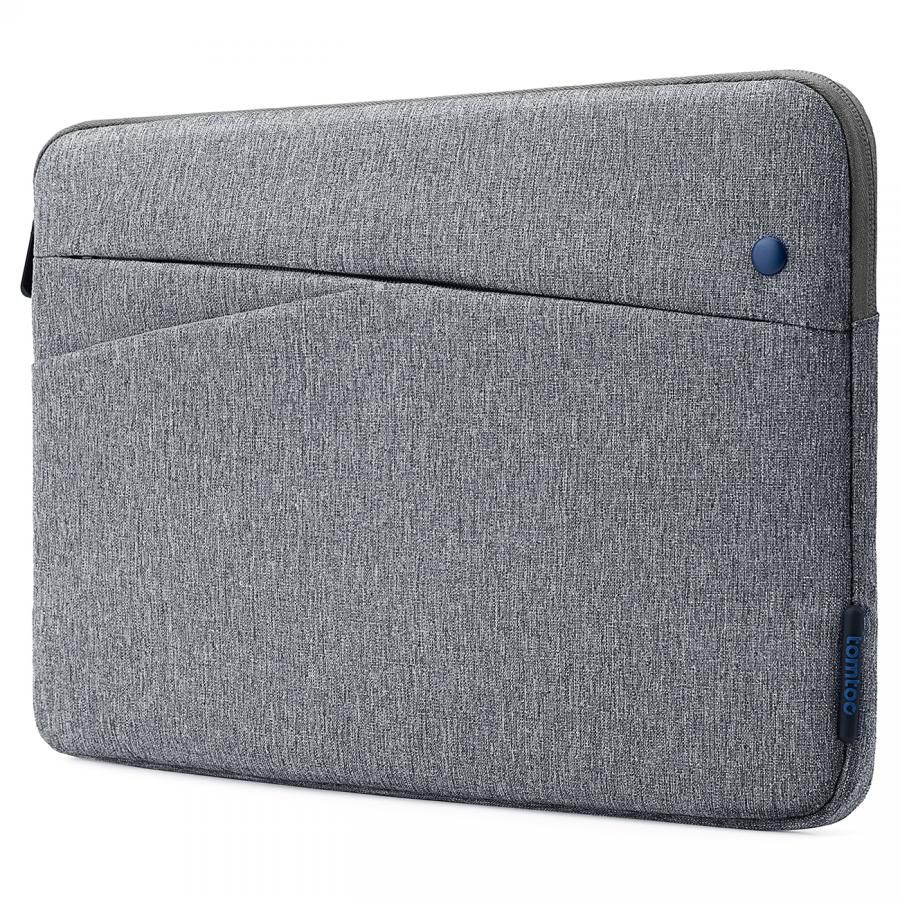 Tomtoc Style Macbook Air/Retina 13
