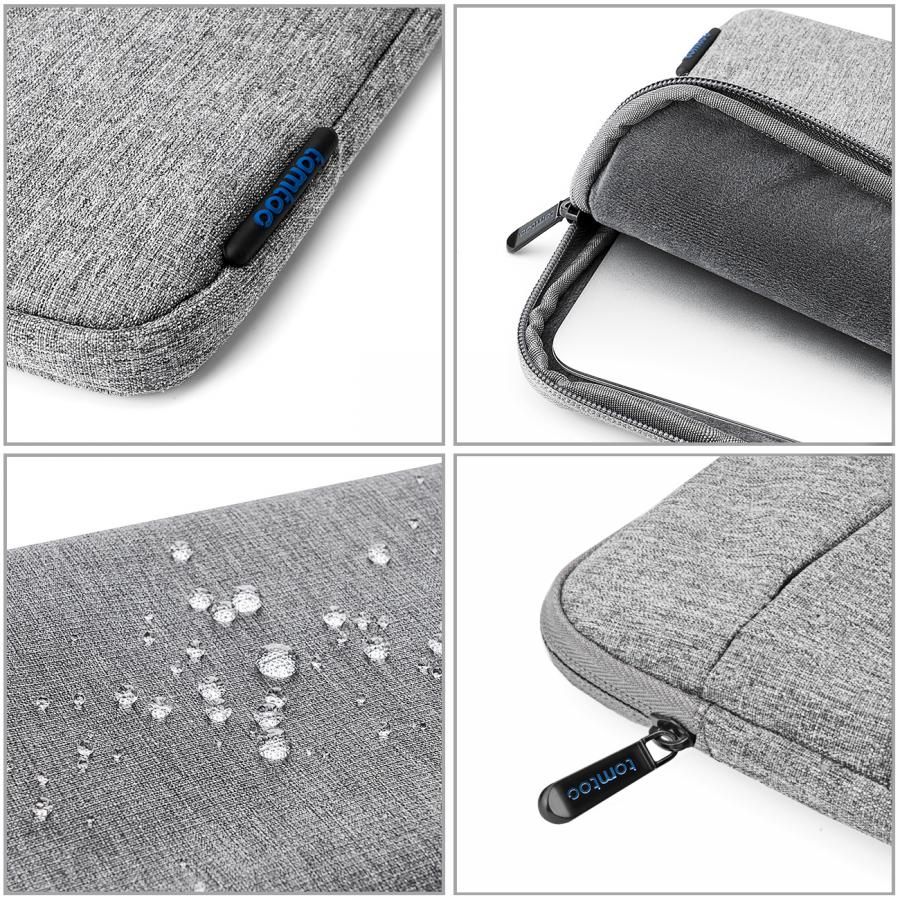Tomtoc Style Macbook Air/Retina 13