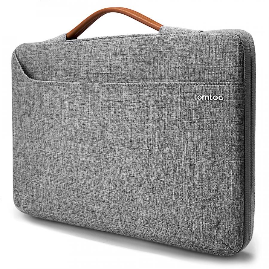 Tomtoc Spill-resistant Macbook Pro 15