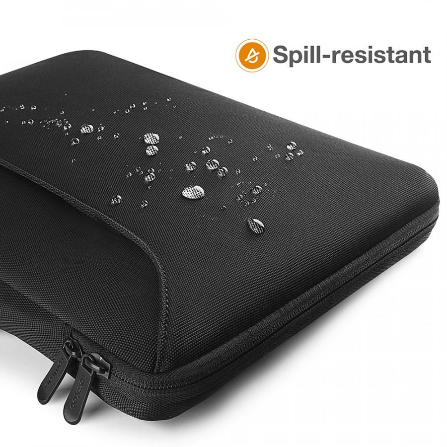 Tomtoc Spill-resistant Macbook Pro 15