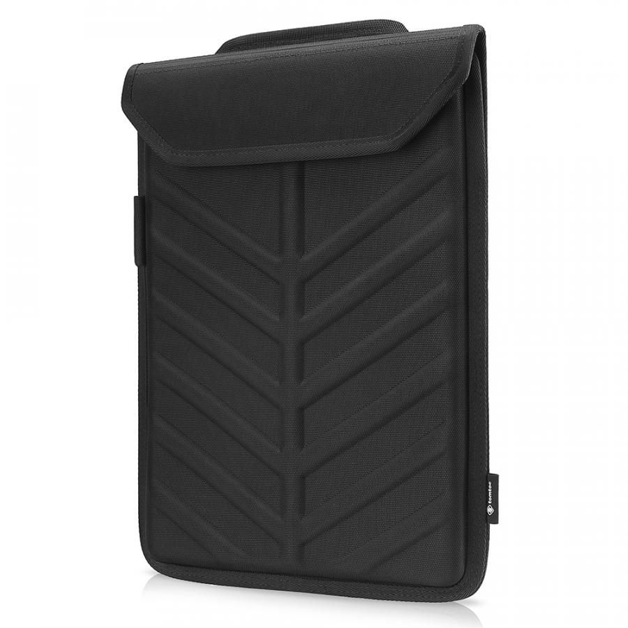 Tomtoc EVA Hard Shell Macbook Pro 13