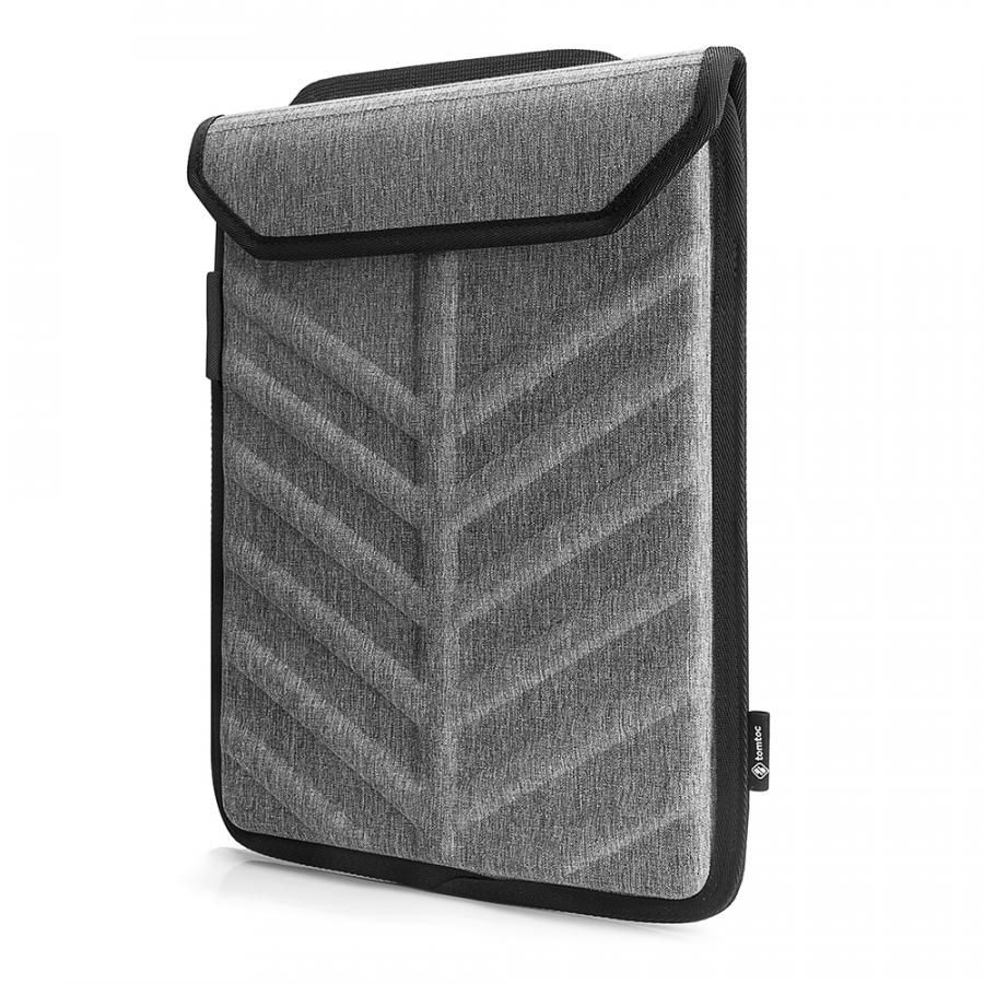 Tomtoc EVA Hard Shell Macbook Pro 13