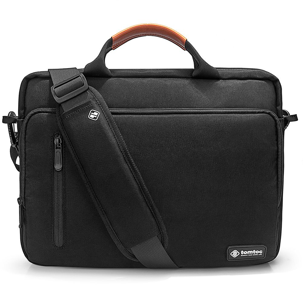Tomtoc Briefcase Macbook 13