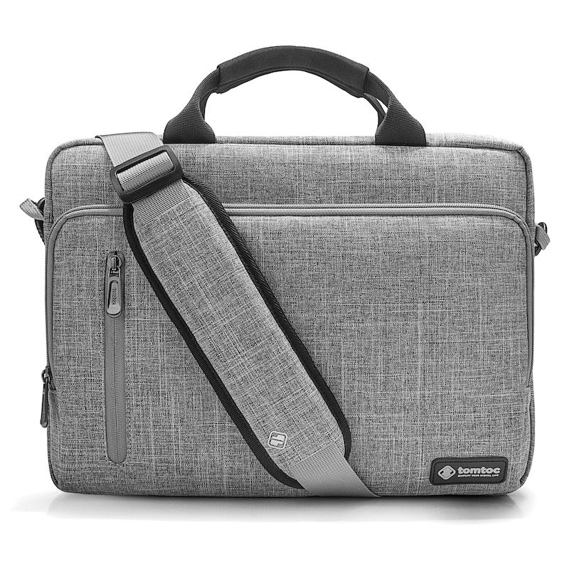 Tomtoc Briefcase Macbook 13