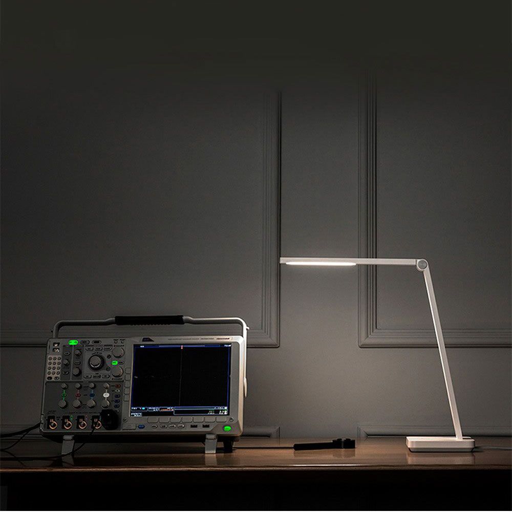 Đèn bàn Xiaomi Mijia Lite