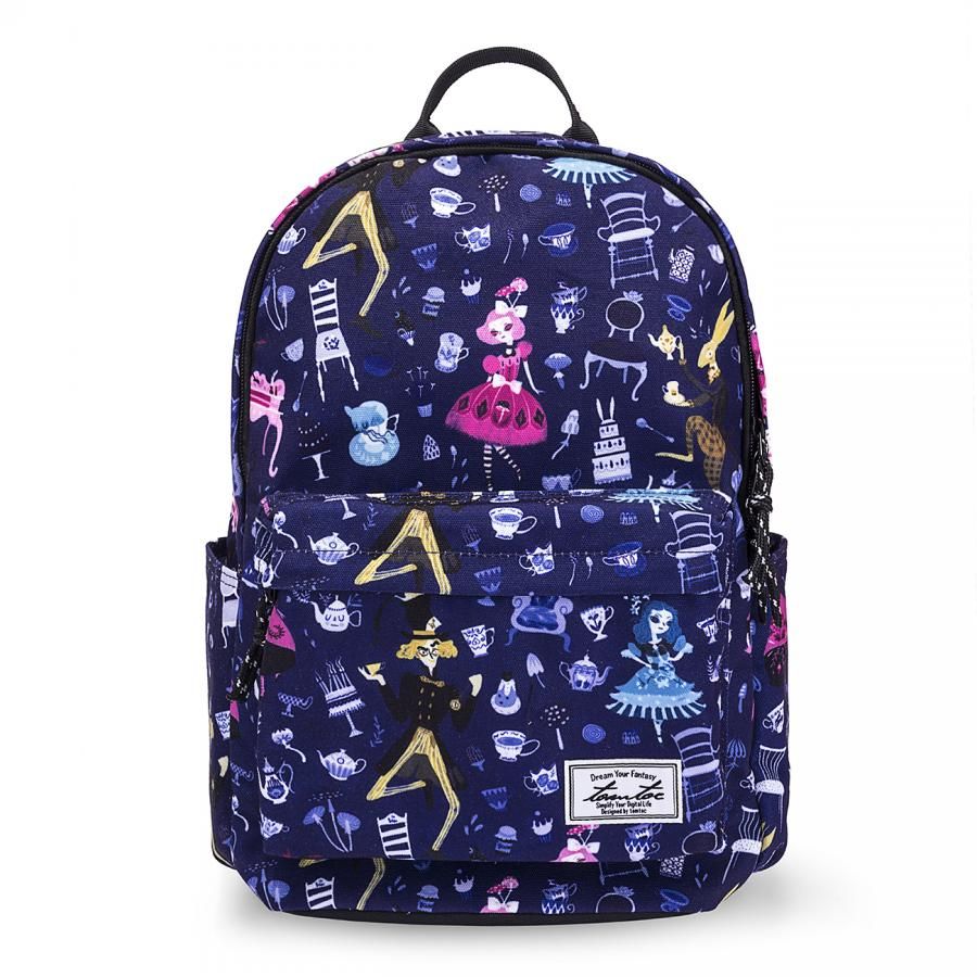 Tomtoc Unisex Travel Macbook 15