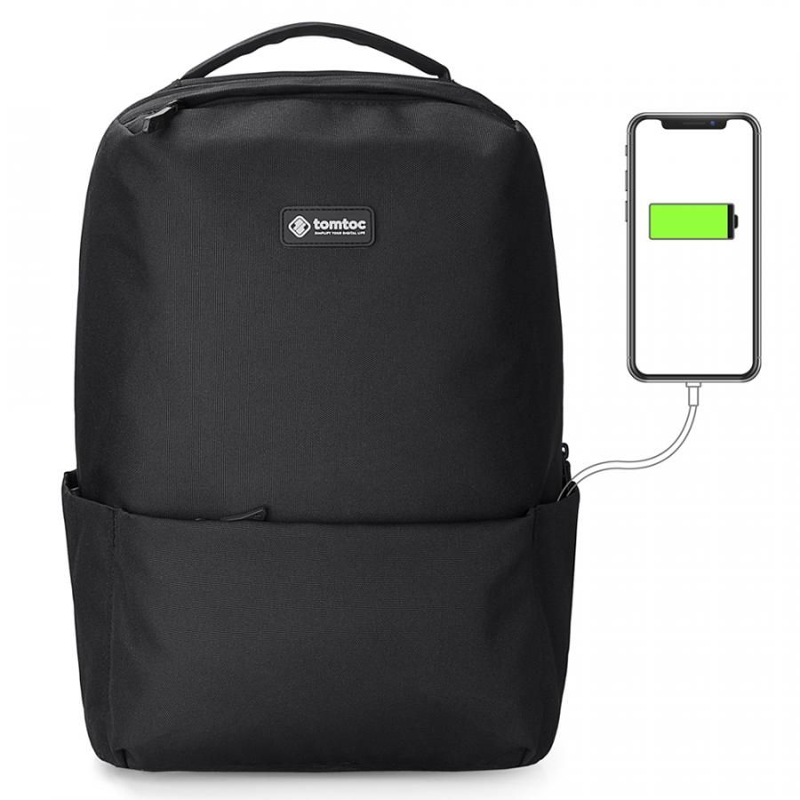 Tomtoc Lightweight Camping 15