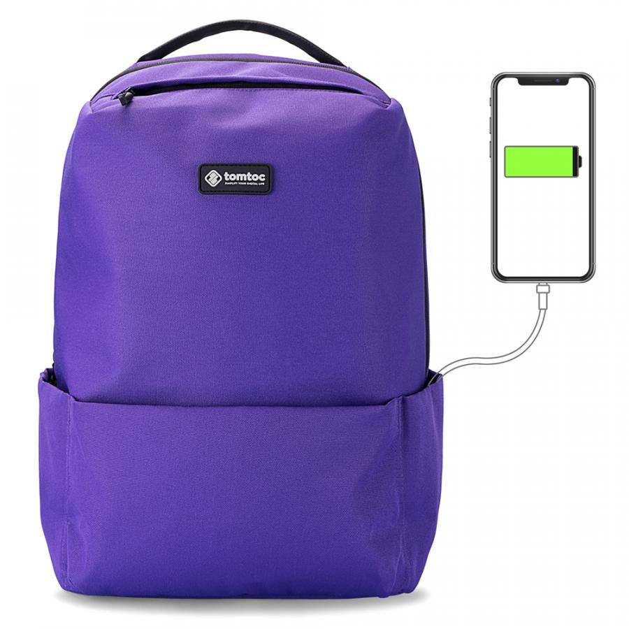Tomtoc Lightweight Camping 15