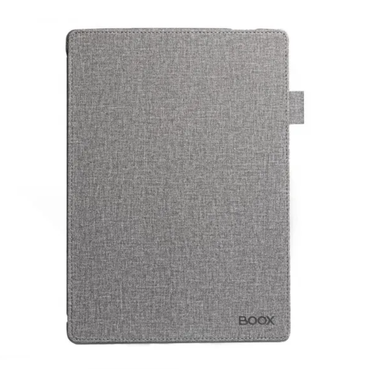 Bao da máy đọc sách Onyx Boox Nova 3