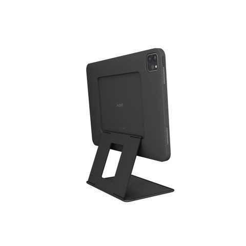 Moft Float 2-in-1 Stand and Case for iPad Pro 12.9