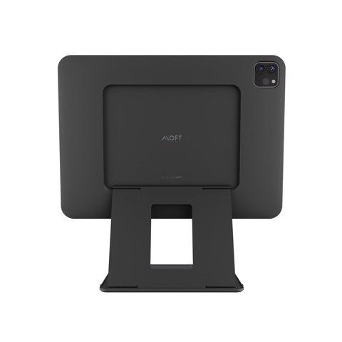 Moft Float 2-in-1 Stand and Case for iPad Pro 12.9