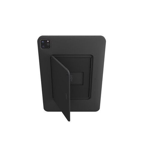 Moft Float 2-in-1 Stand and Case for iPad Pro 12.9