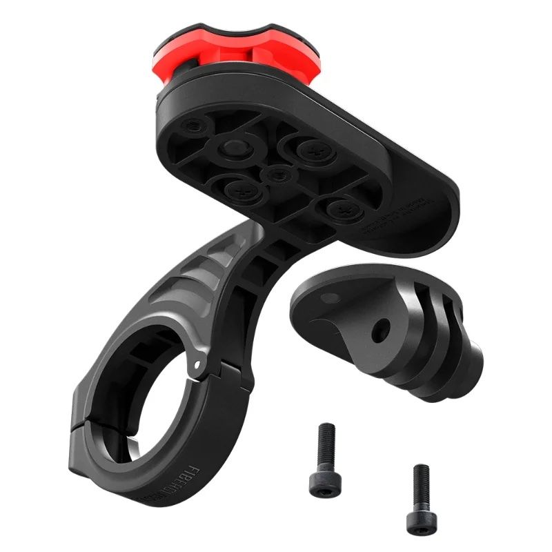 Spigen Gearlock AG100 Action Cam Mount Adapter