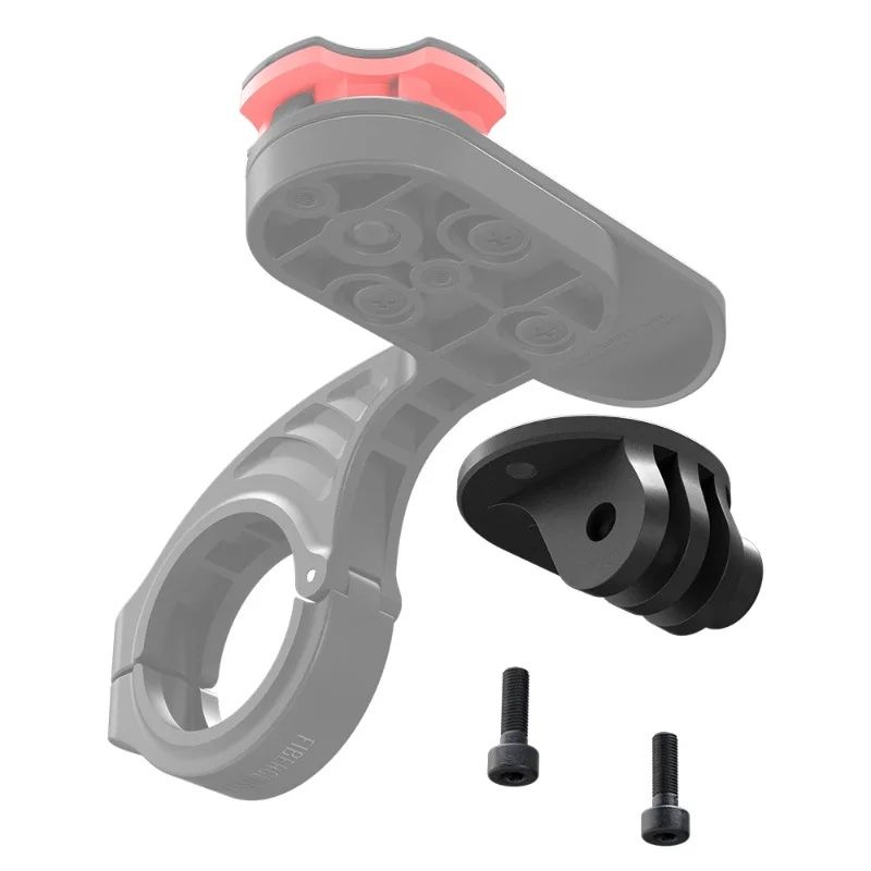 Spigen Gearlock AG100 Action Cam Mount Adapter