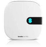  Sensibo Air Pro - điều khiển điều hoà thông minh 