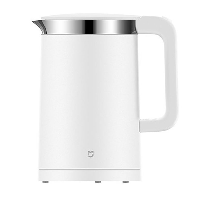 Bình Đun Siêu Tốc Xiaomi Smart Kettle Pro -GL