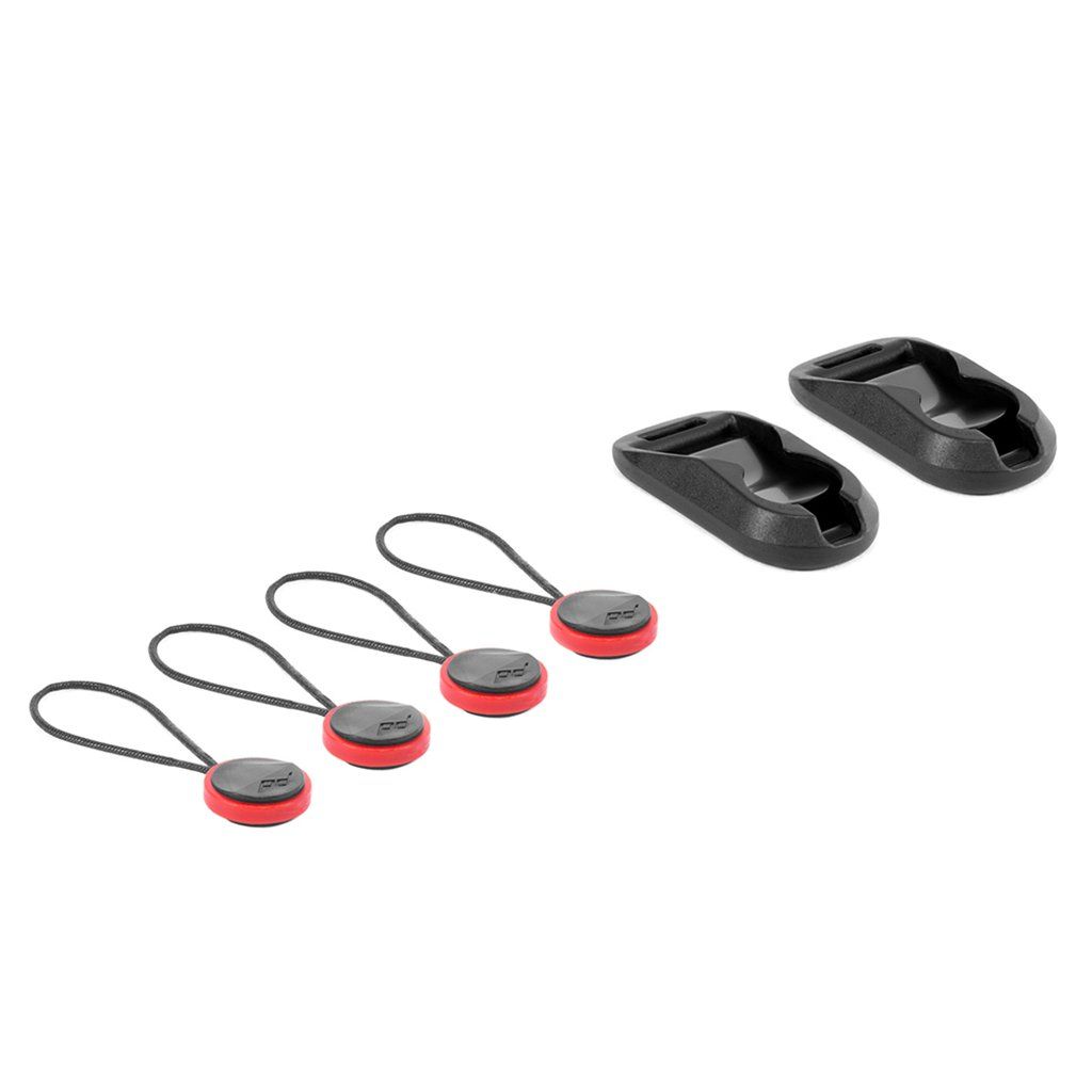 Khoá dây đeo máy ảnh Peak Design Anchor Links