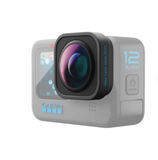  GoPro Max Lens Mod 2.0 