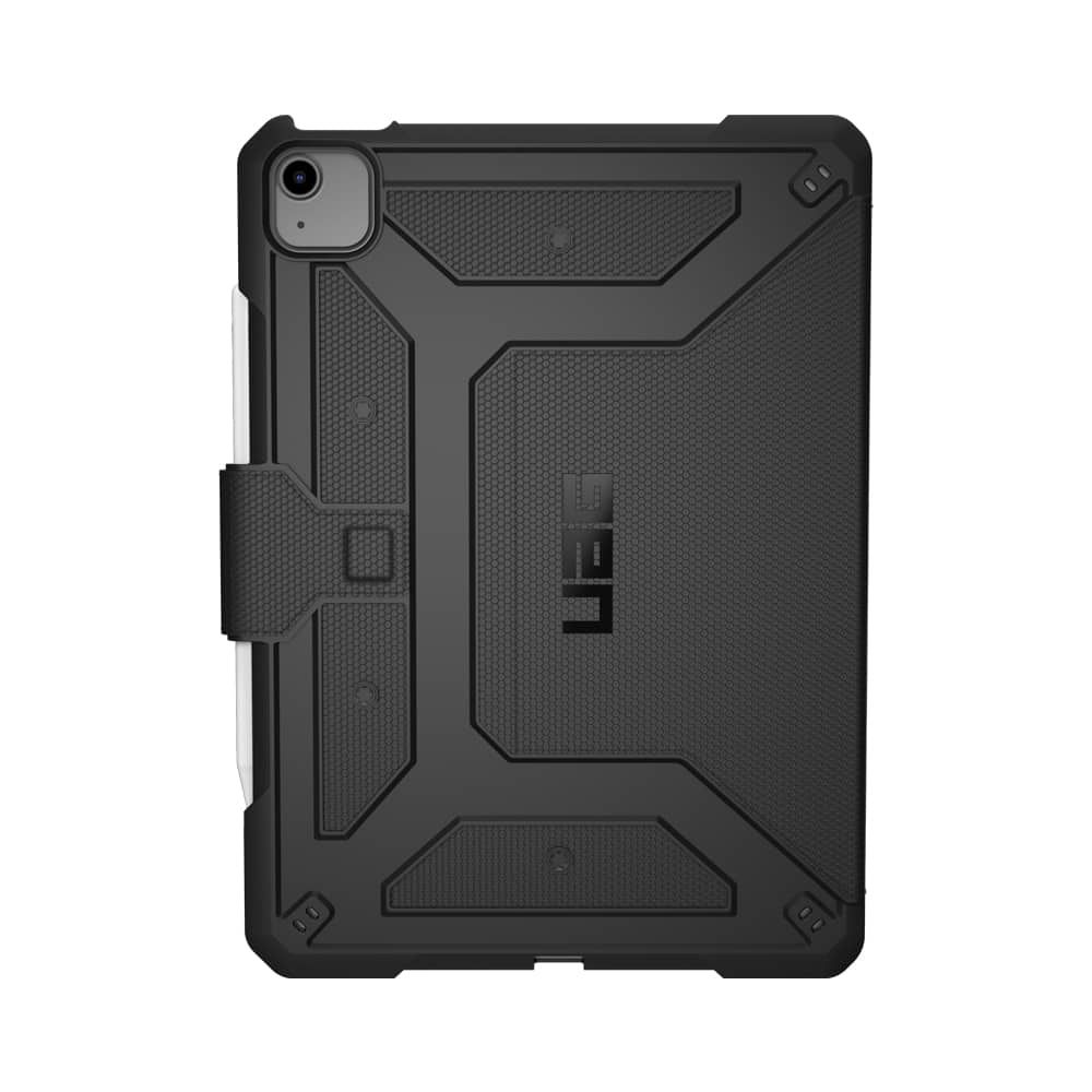 Ốp UAG Metropolish for iPad Air 4 (2020)