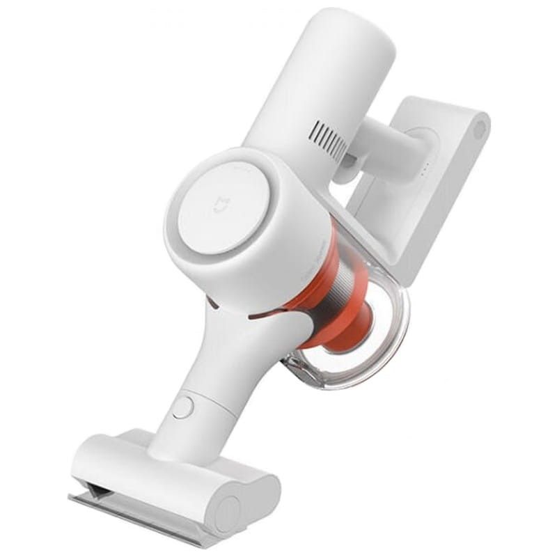 Máy hút bụi cầm tay không dây Xiaomi 1C