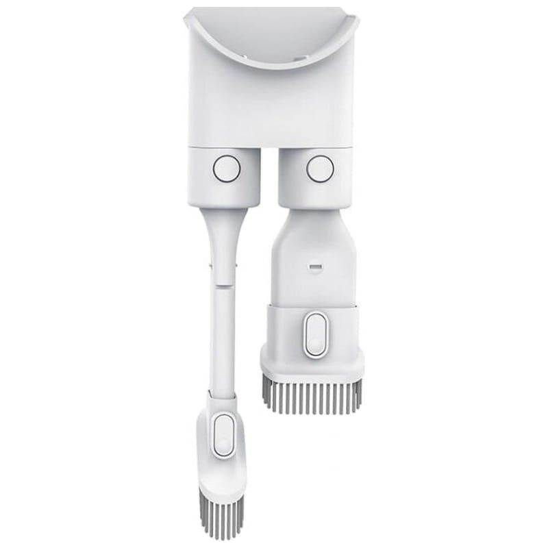Máy hút bụi cầm tay không dây Xiaomi 1C