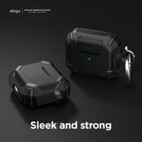  Ốp Elago Solid Armor AirPods 3 