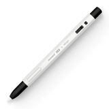  Vỏ bảo vệ elago x MONAMI Case cho Apple Pencil 2 