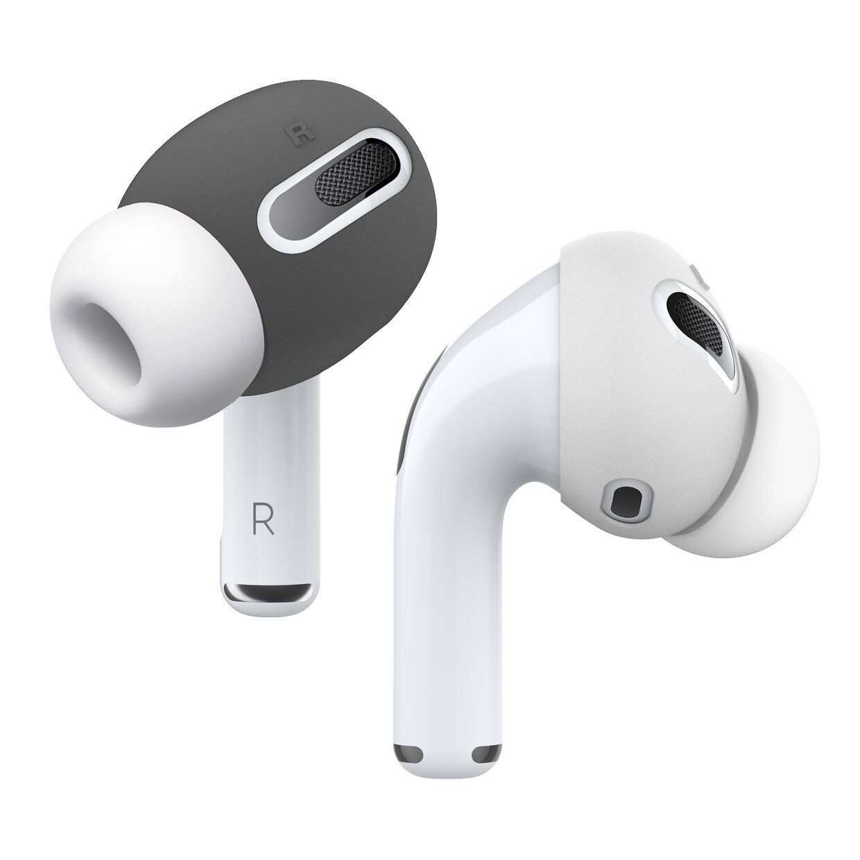 Nút bọc Elago Ear Tips cho AirPods Pro