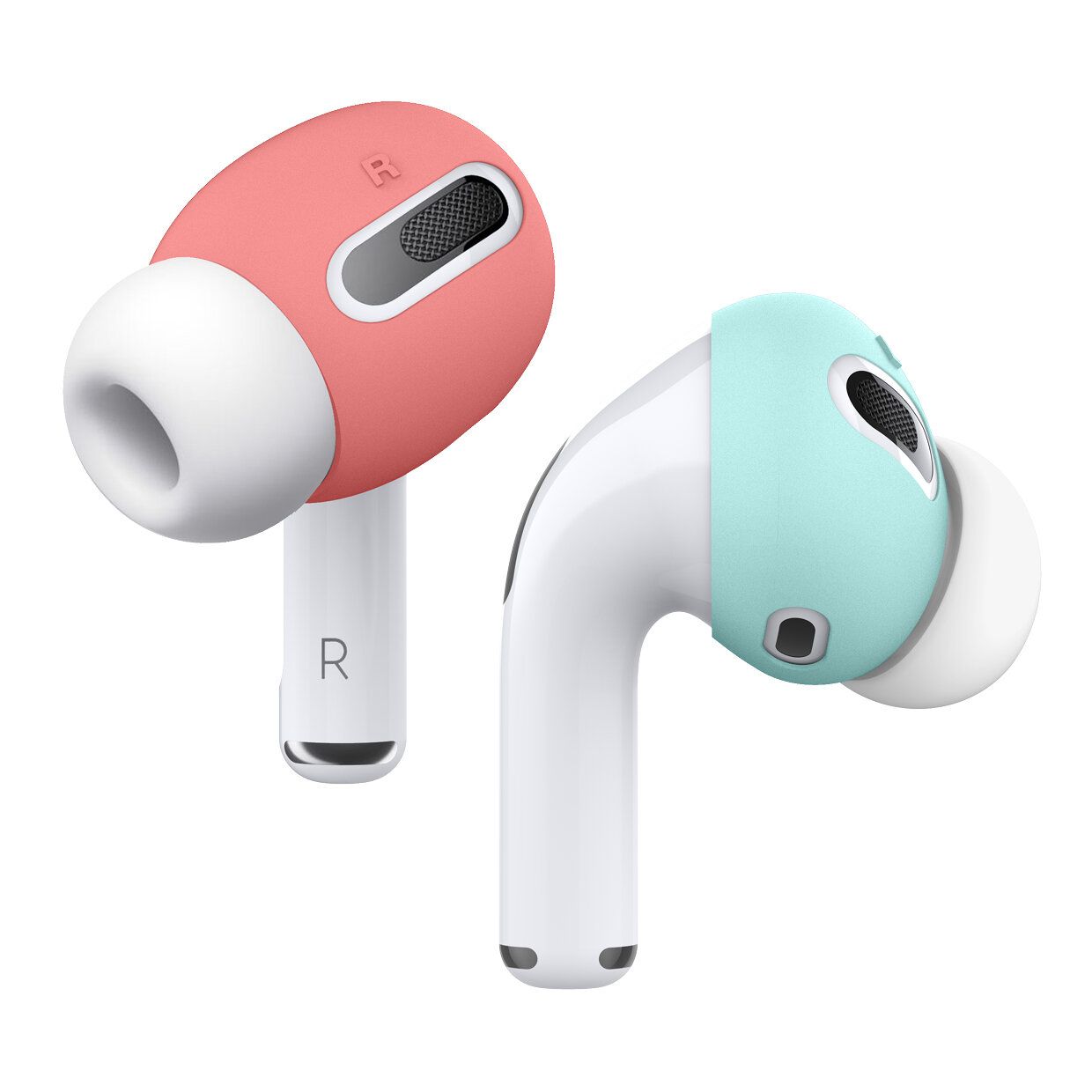 Nút bọc Elago Ear Tips cho AirPods Pro