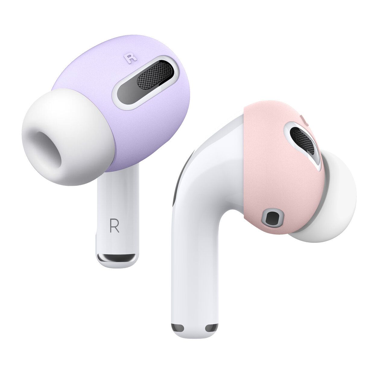 Nút bọc Elago Ear Tips cho AirPods Pro