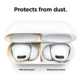  Elago AirPods Pro Dust Guard [1 BỘ] 