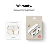  Elago AirPods Pro Dust Guard [1 BỘ] 