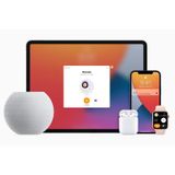  Loa thông minh HomePod Mini 